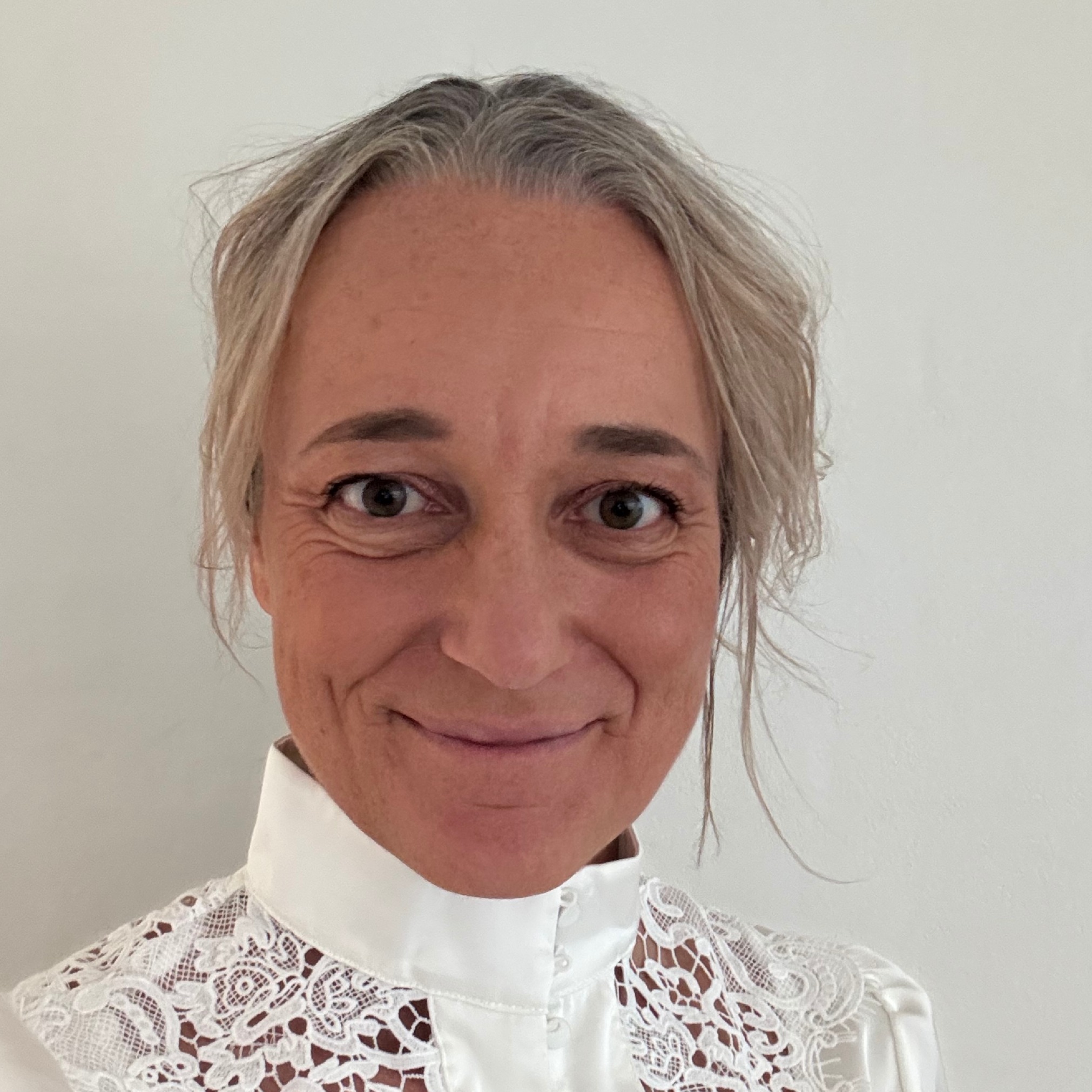 Lene Nørmølle Schreiner