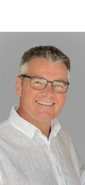 Lars Herskind Grotrian